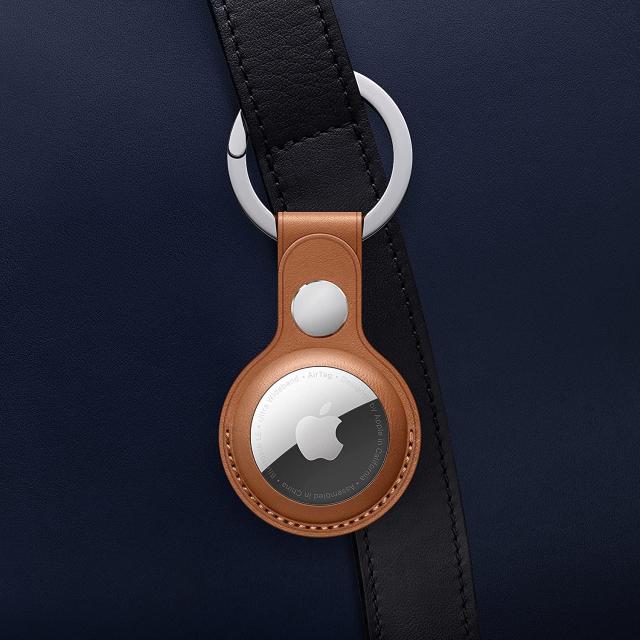 3個セット】Apple AirTag ×3個の通販はau PAY マーケット